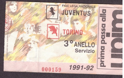 1805 ticket football - 1805,