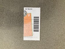 Juventus v AC Milan 2009-10